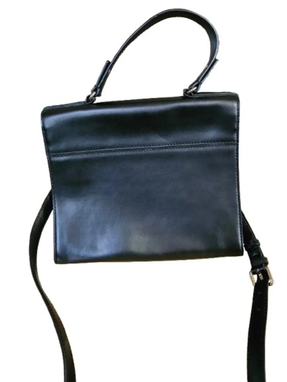 kate spade elegant kate